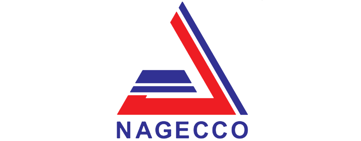 NAGECCO logo
