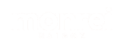 Monrei Saigon