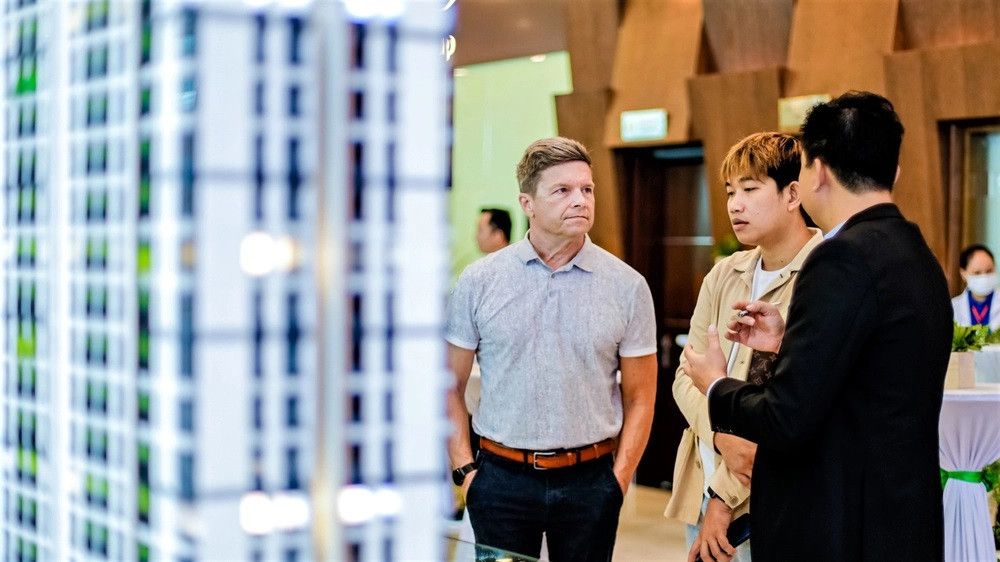Can foreigners own property in Vietnam? A complete real-estate guide