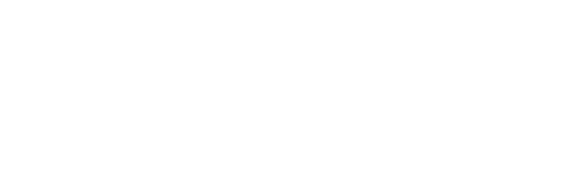 CIDB Malaysia