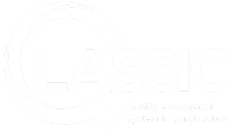 QLASSIC