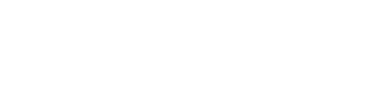 SkySOLIS