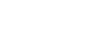 SkyWorld Development Berhad