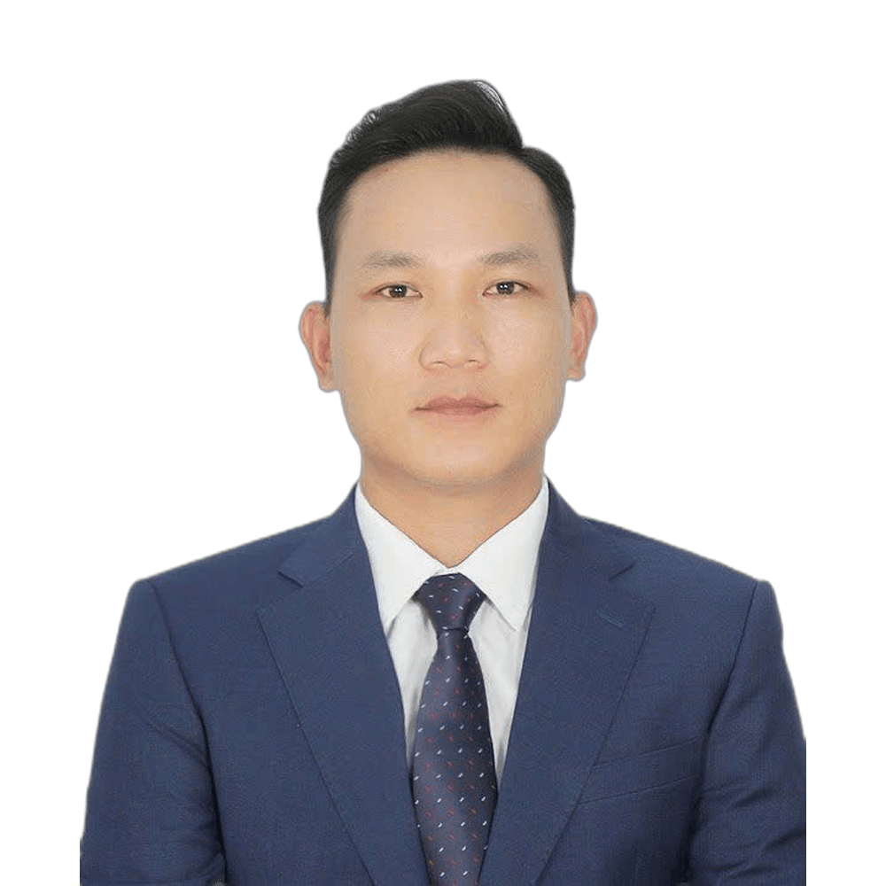 Su Phuong Giau