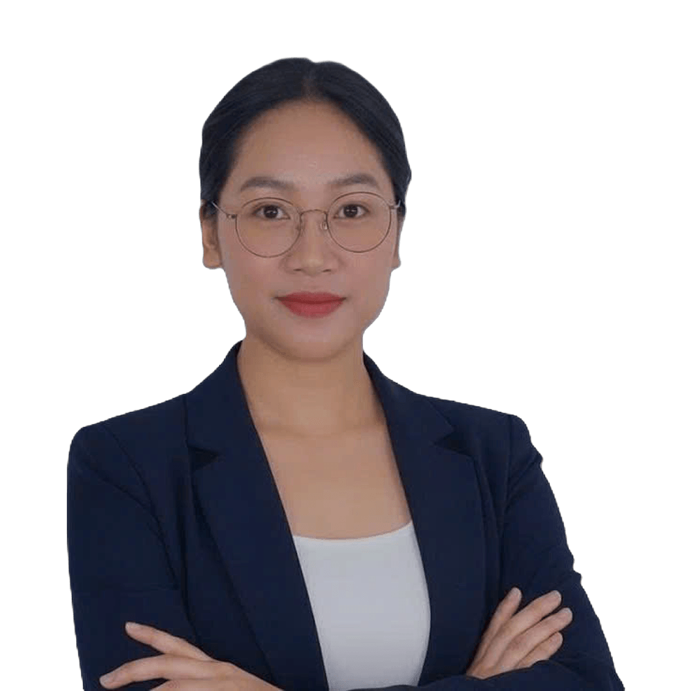 Nguyen Thi Ly