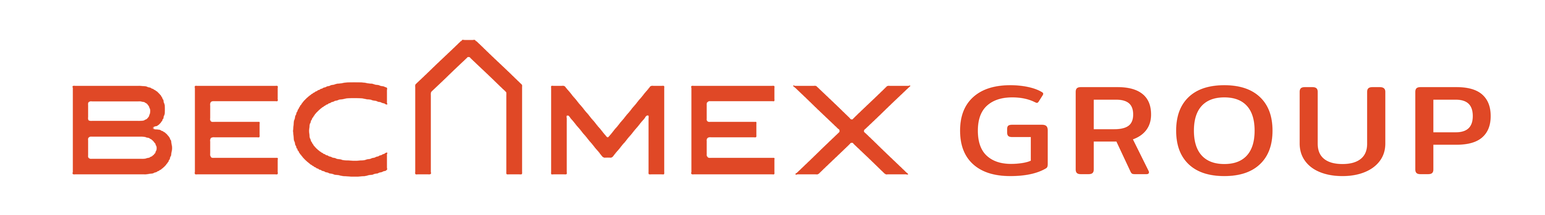 Becamex IDC logo