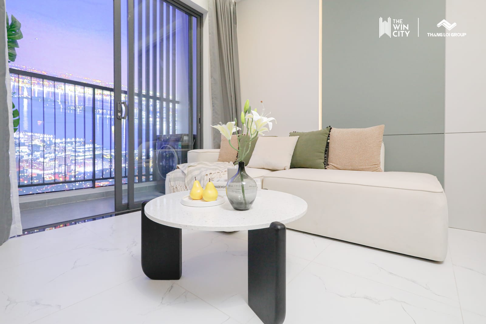 1-bedroom · bedroom