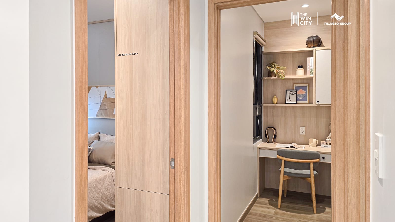 2-bedroom · dining